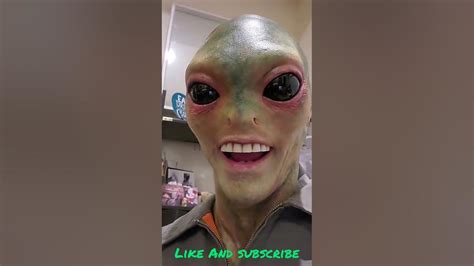 alien guy tiktok|alien boy tiktok.